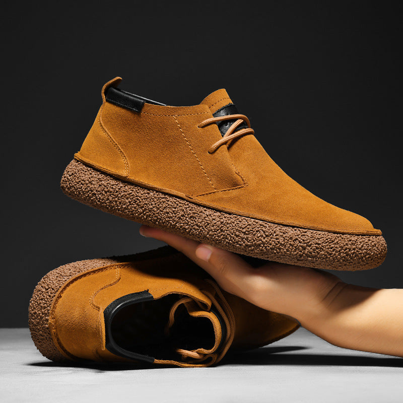 Shoes — view 1