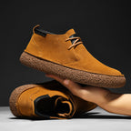Shoes — view 1