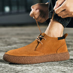 Shoes — view 2