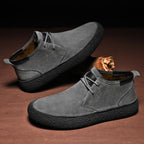 Shoes — view 3