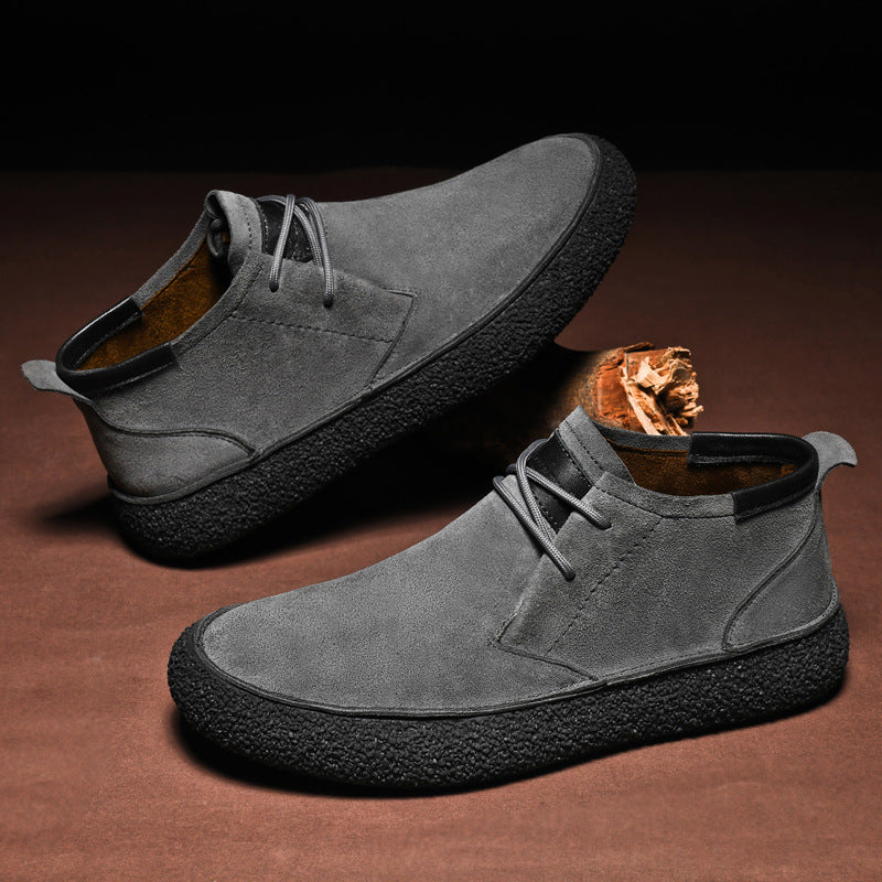 Shoes — view 3