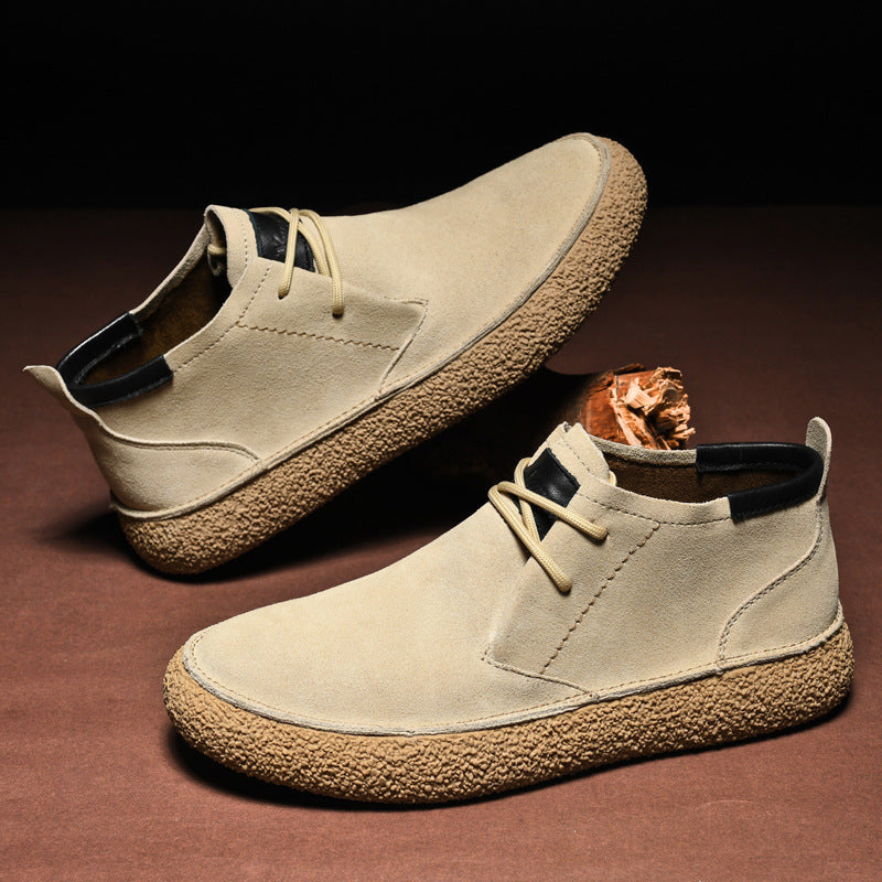 Shoes — view 4