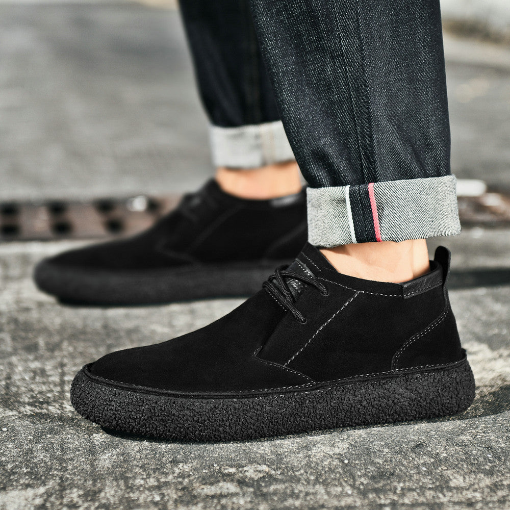 Shoes — view 5