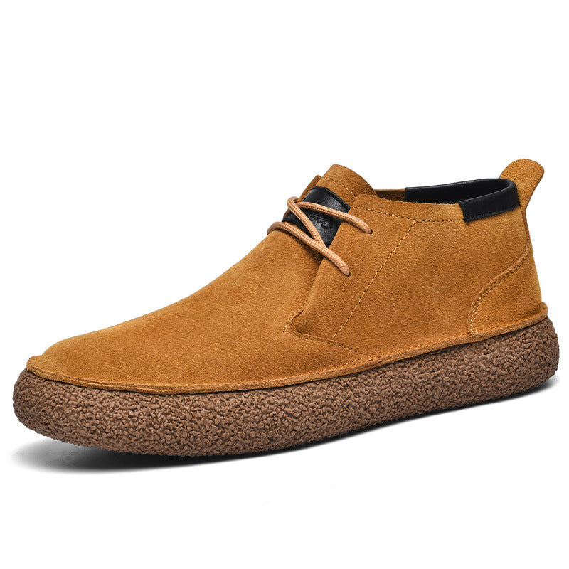 Shoes — view 6