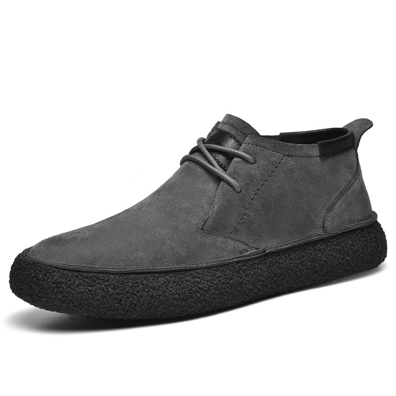 Shoes — view 7