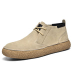 Shoes — view 8