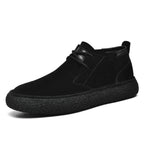 Shoes — view 9