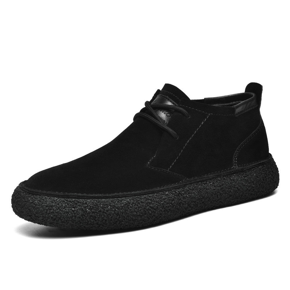 Shoes — view 9