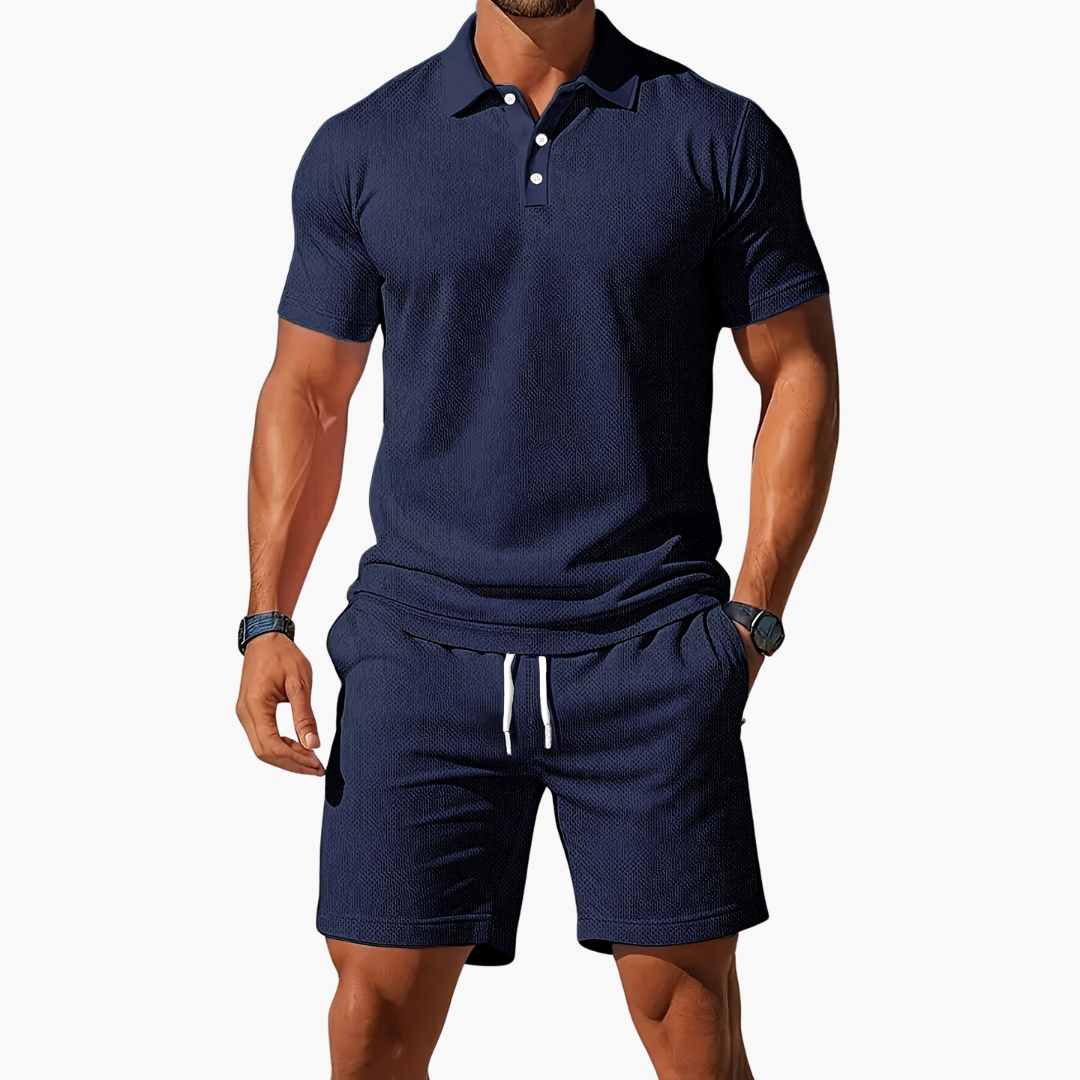 Co-Ord Sets — view 2