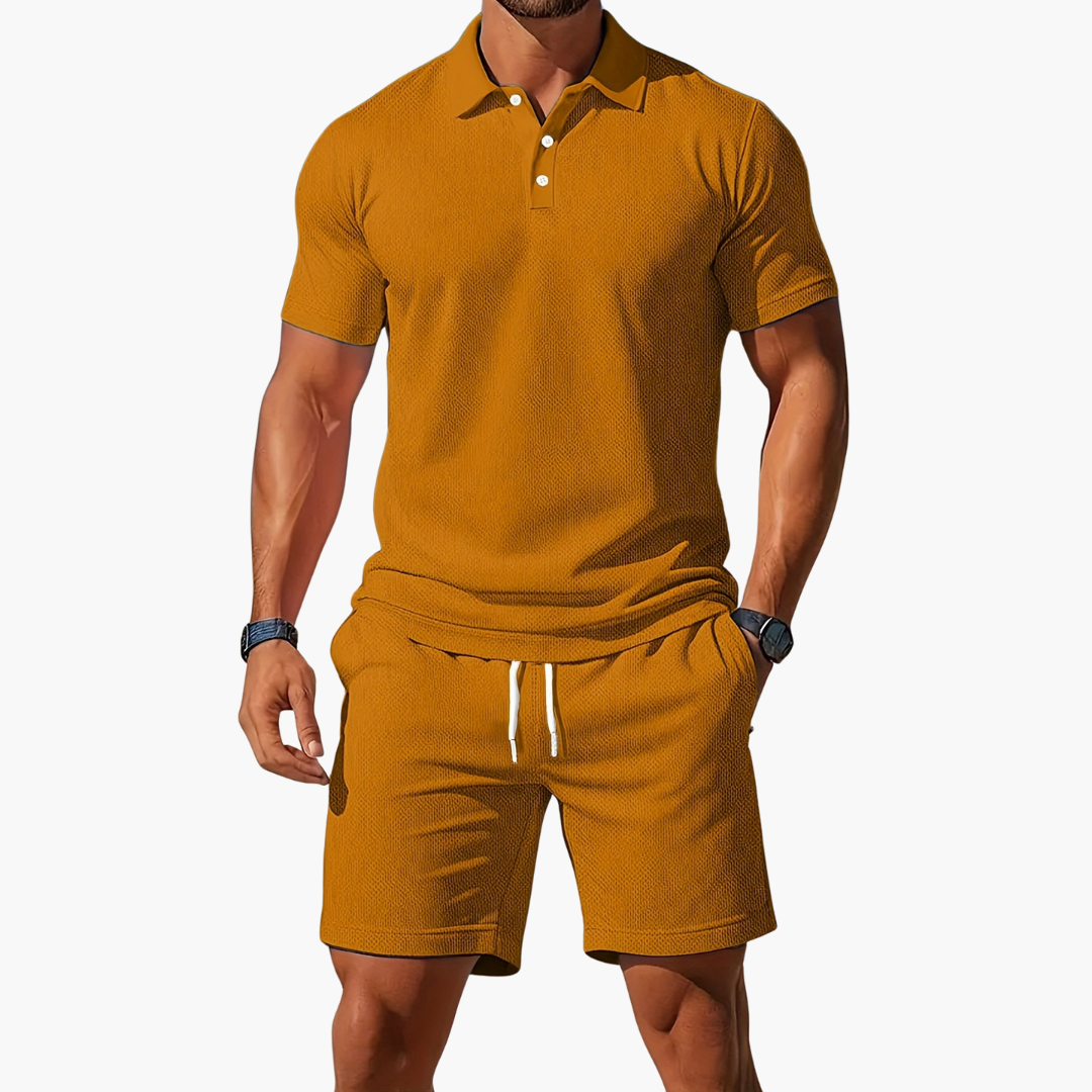 Co-Ord Sets — view 9