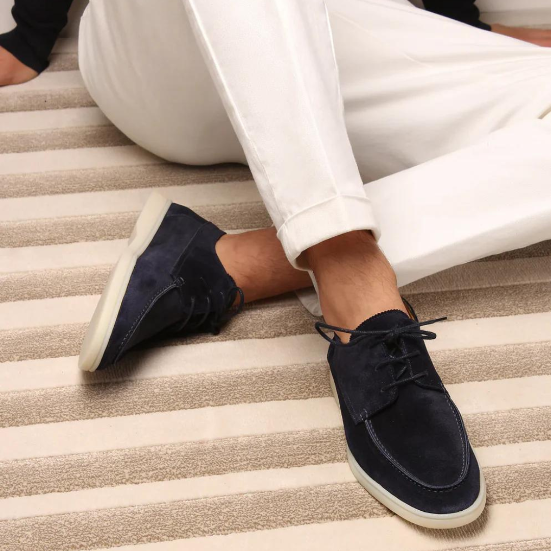 Shoes — view 1