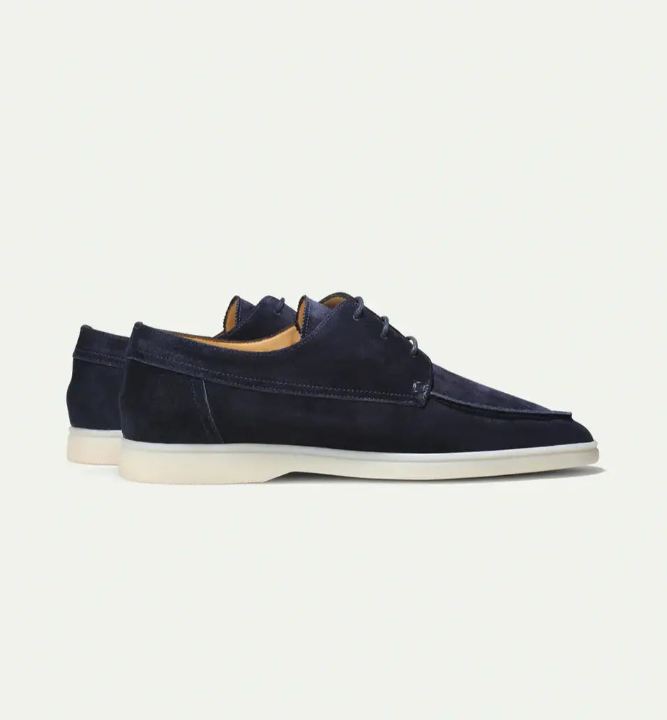 Shoes — view 2
