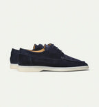 Shoes — view 2