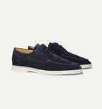 Shoes — view 3