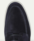 Shoes — view 4