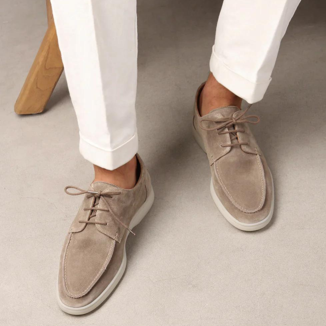 Shoes — view 5