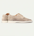 Shoes — view 6