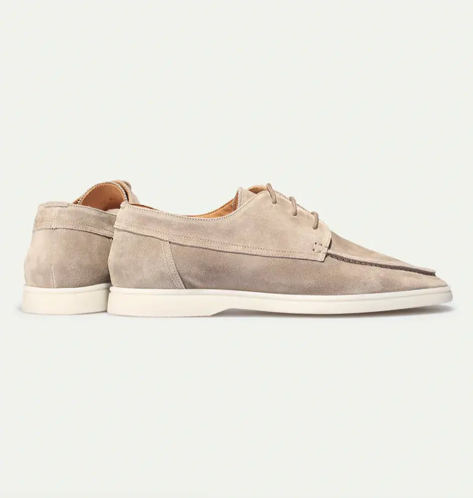 Shoes — view 6