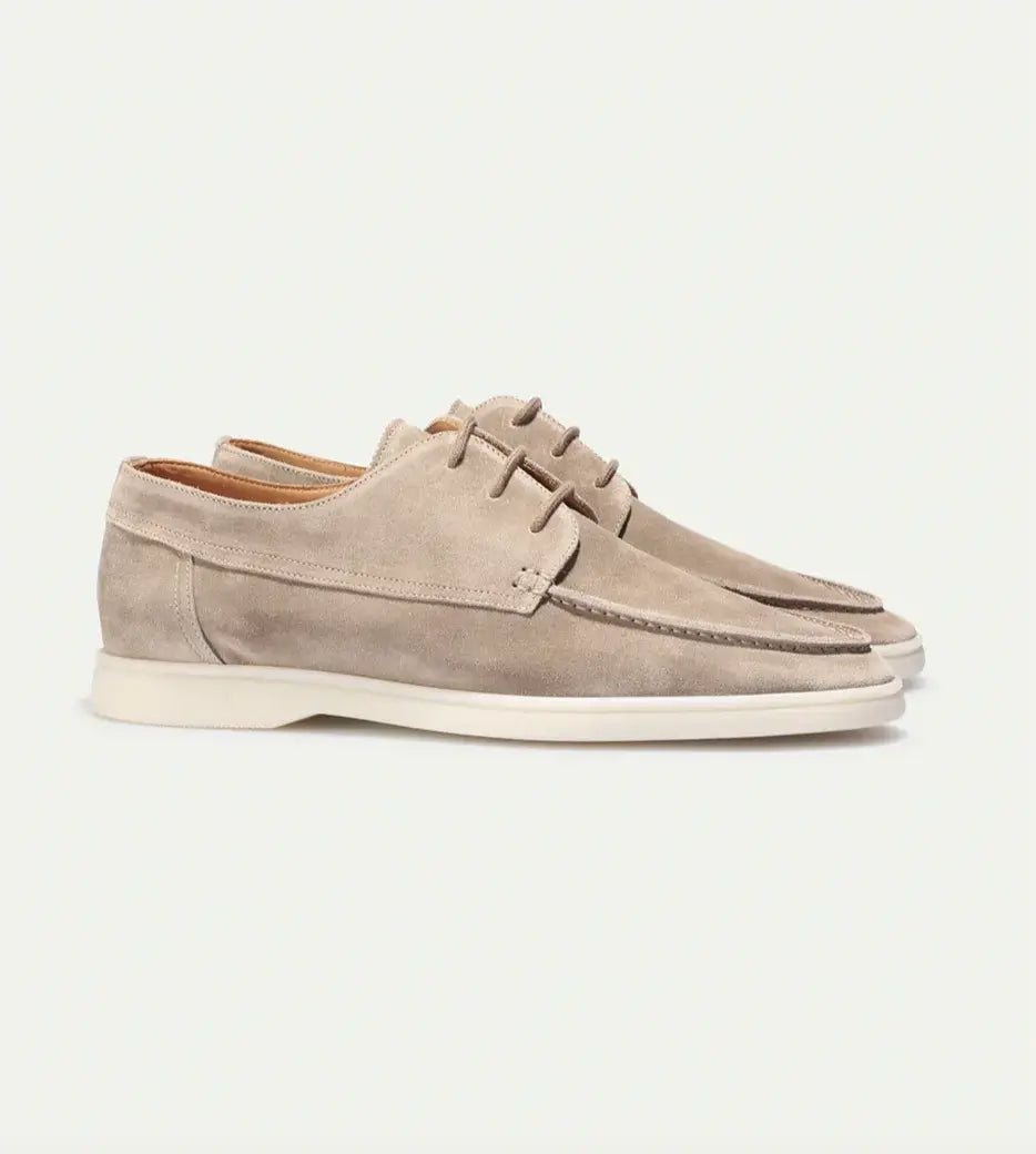 Shoes — view 7