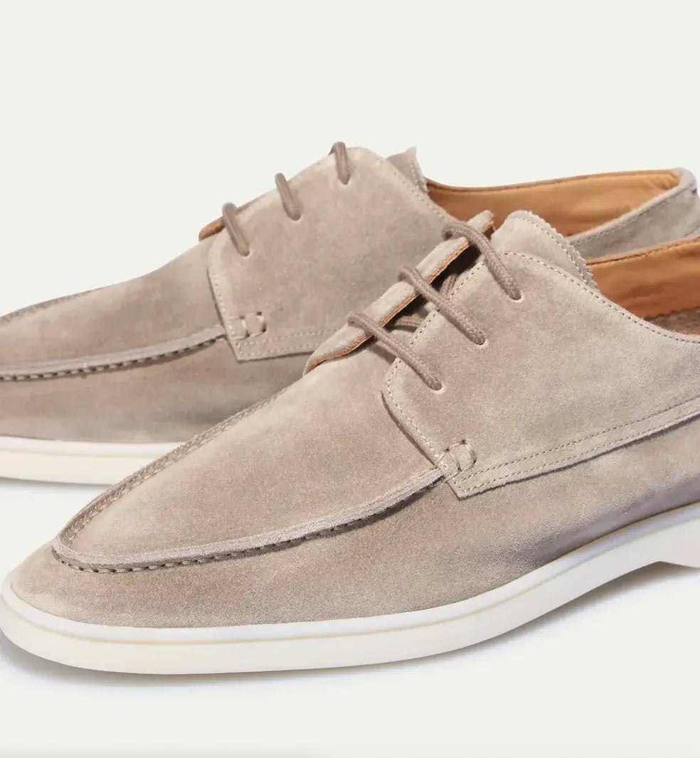 Shoes — view 8