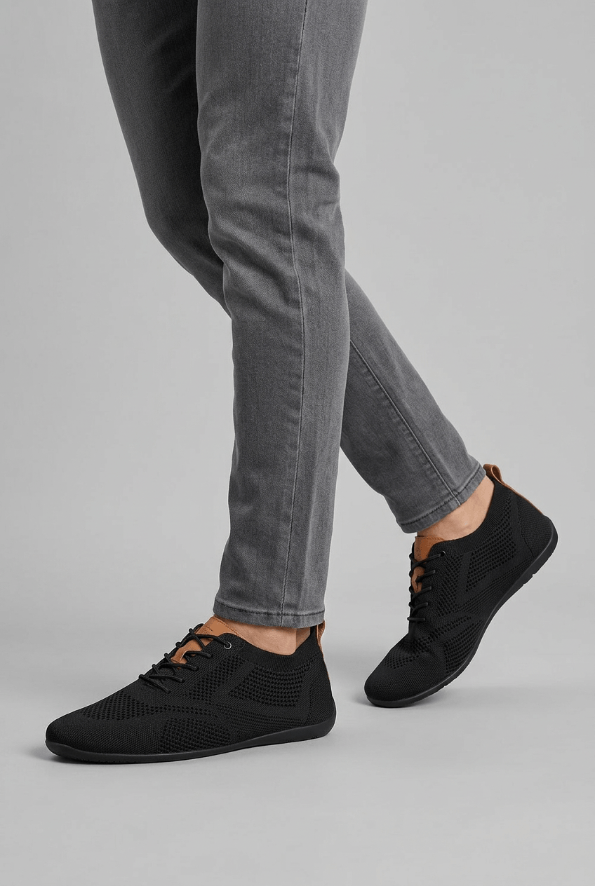 Shoes — view 1