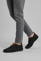 Shoes — view 1