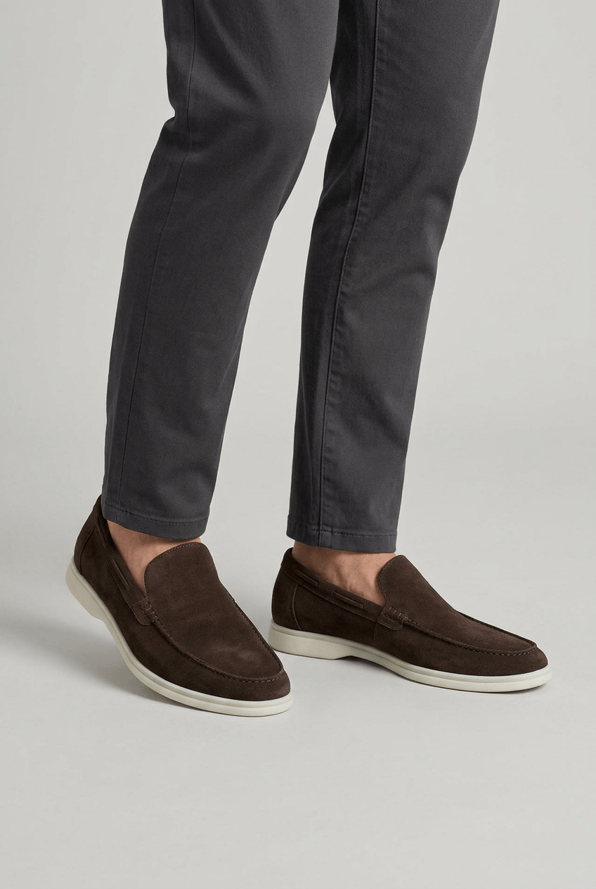 Shoes — view 1
