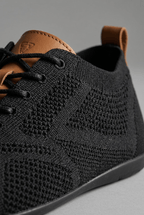 Shoes — view 2