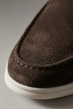 Shoes — view 2