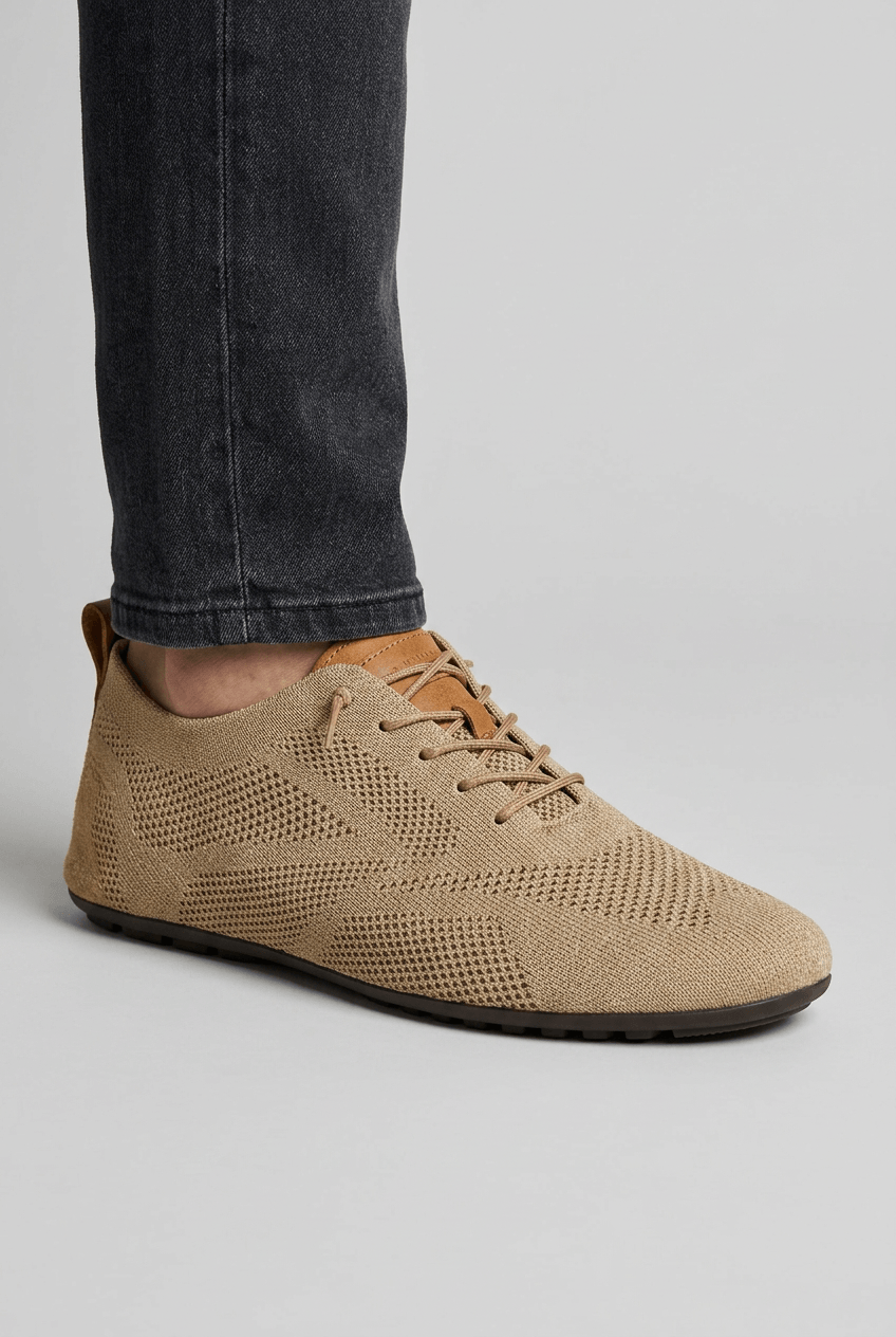 Shoes — view 3