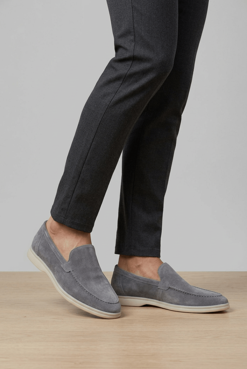 Shoes — view 3