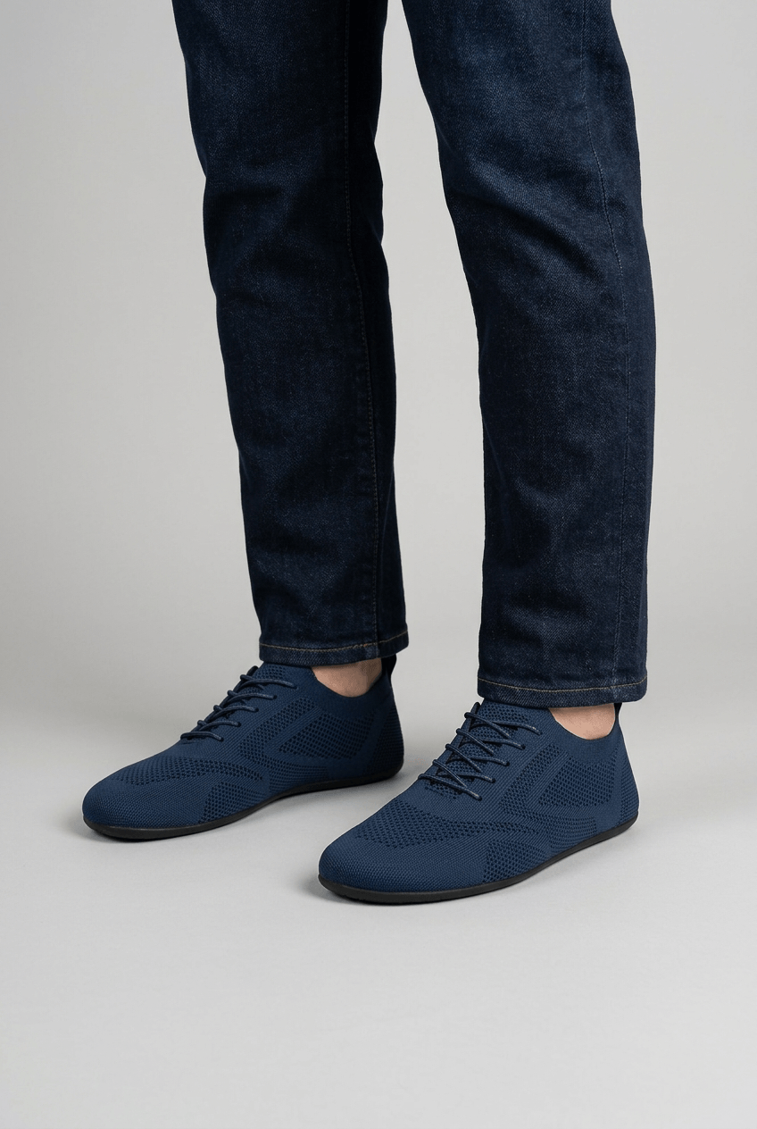 Shoes — view 4
