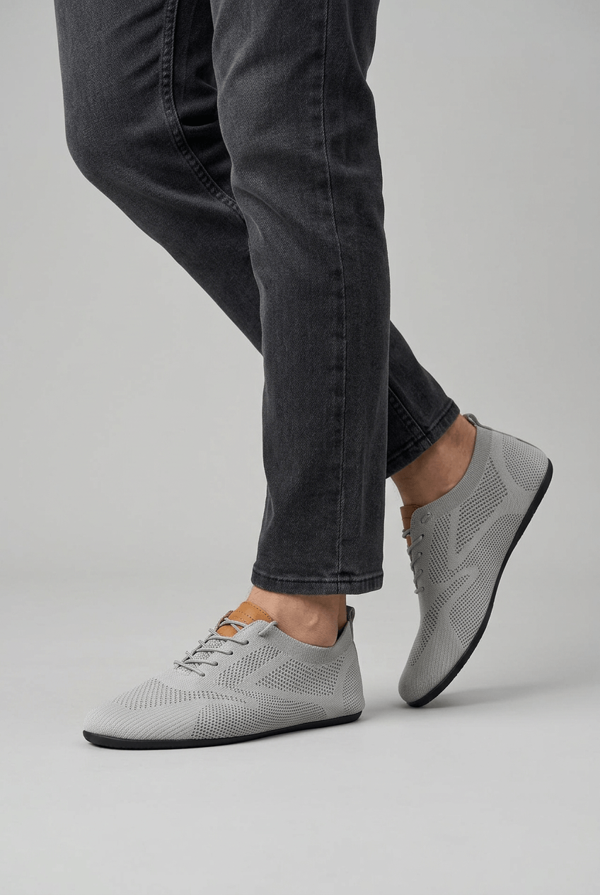 Shoes — view 5