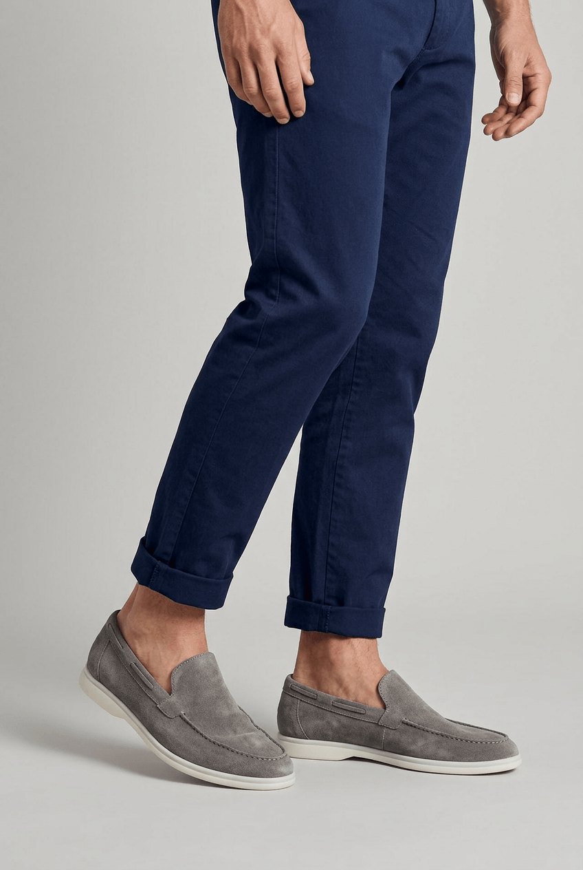 Shoes — view 5