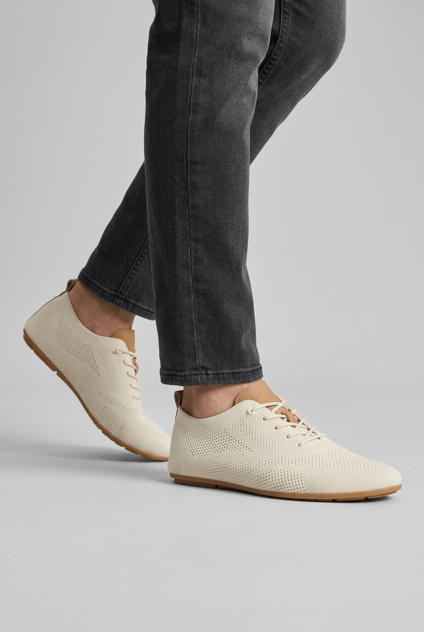 Shoes — view 6