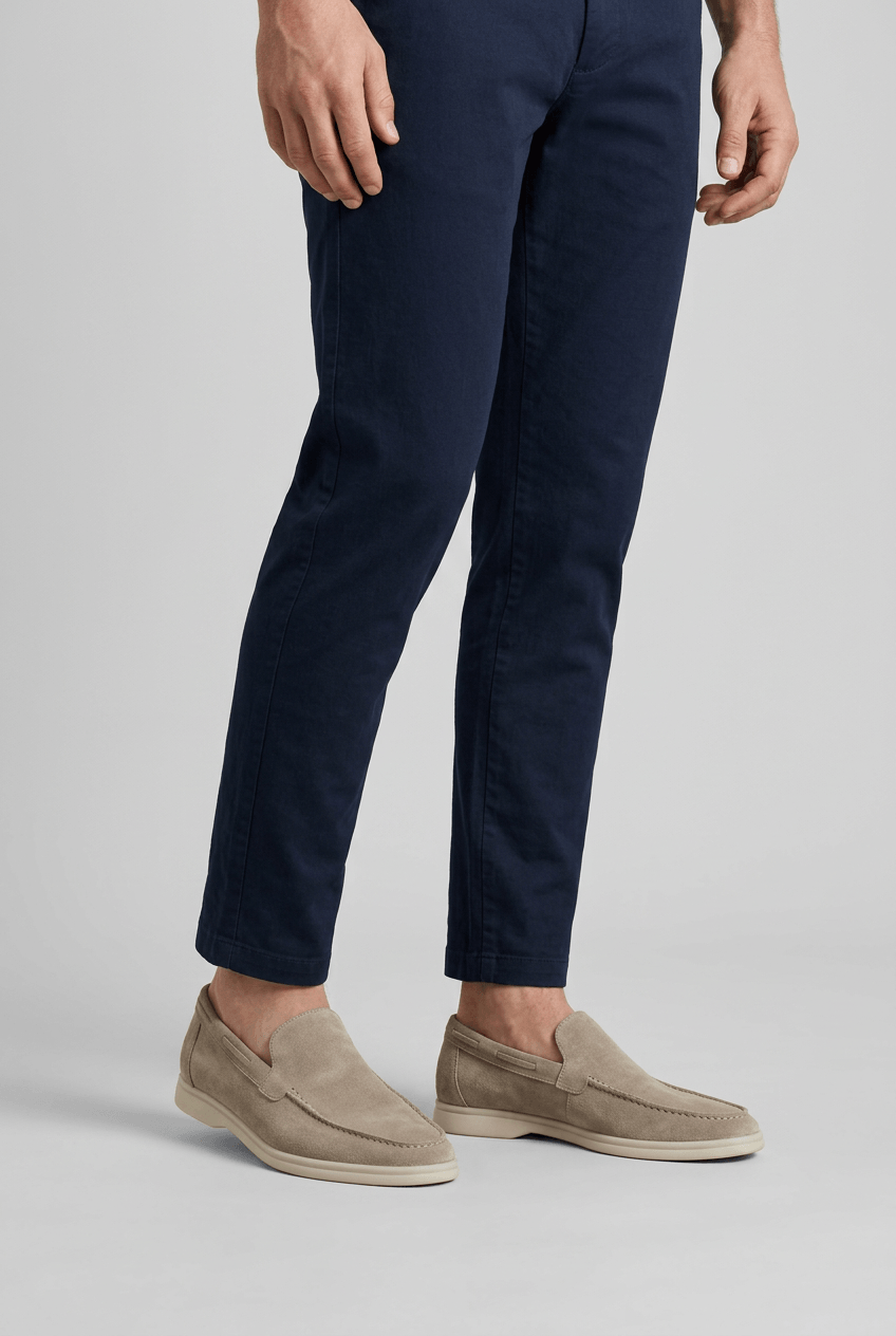 Shoes — view 6