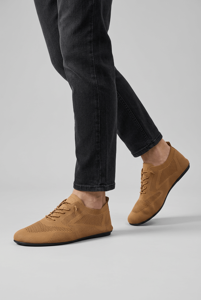 Shoes — view 7