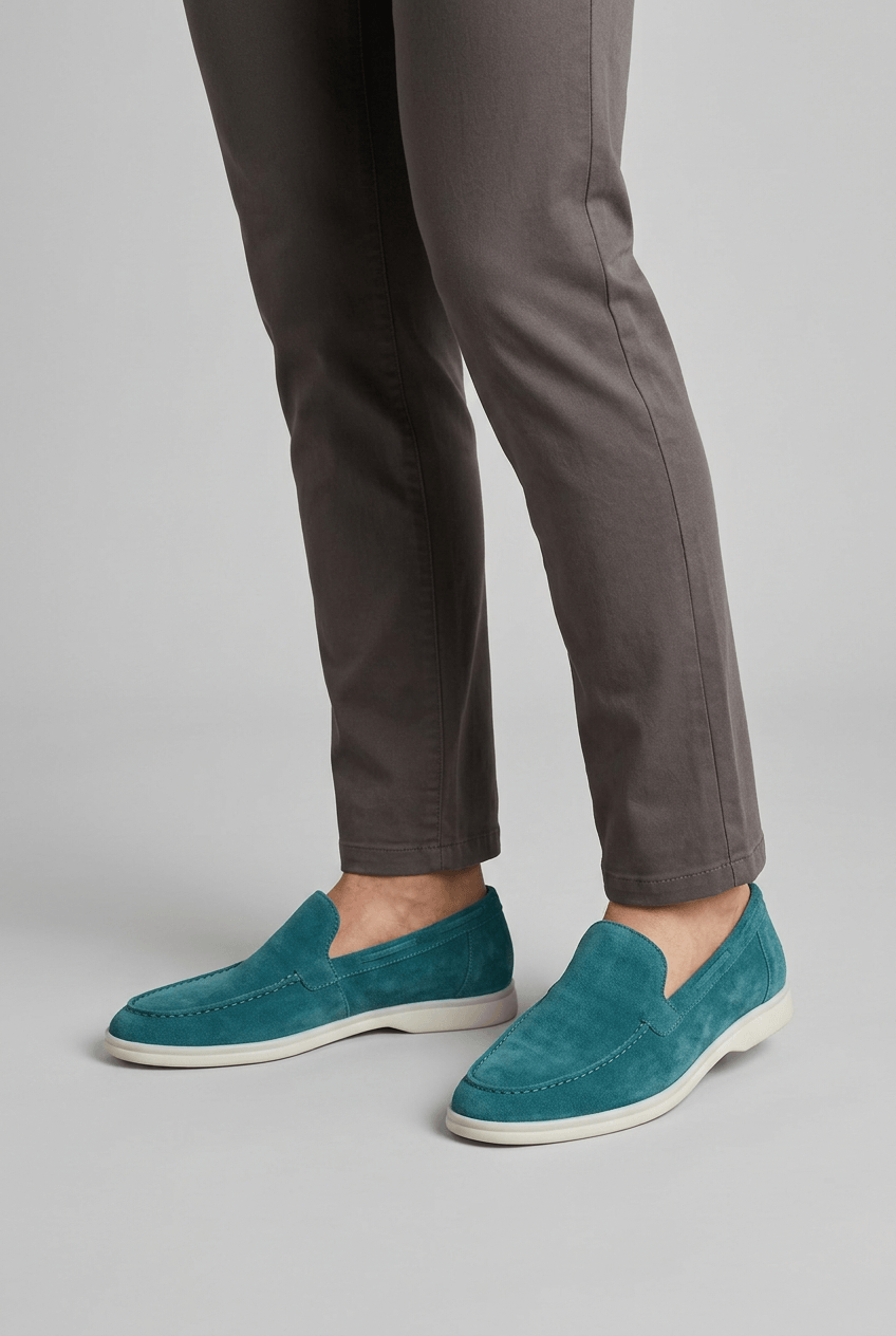 Shoes — view 7