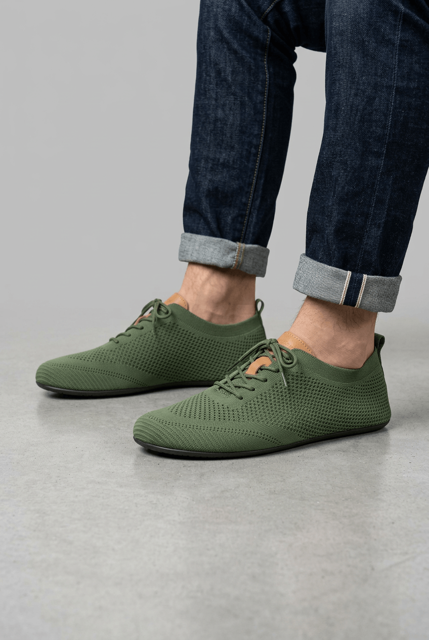 Shoes — view 8