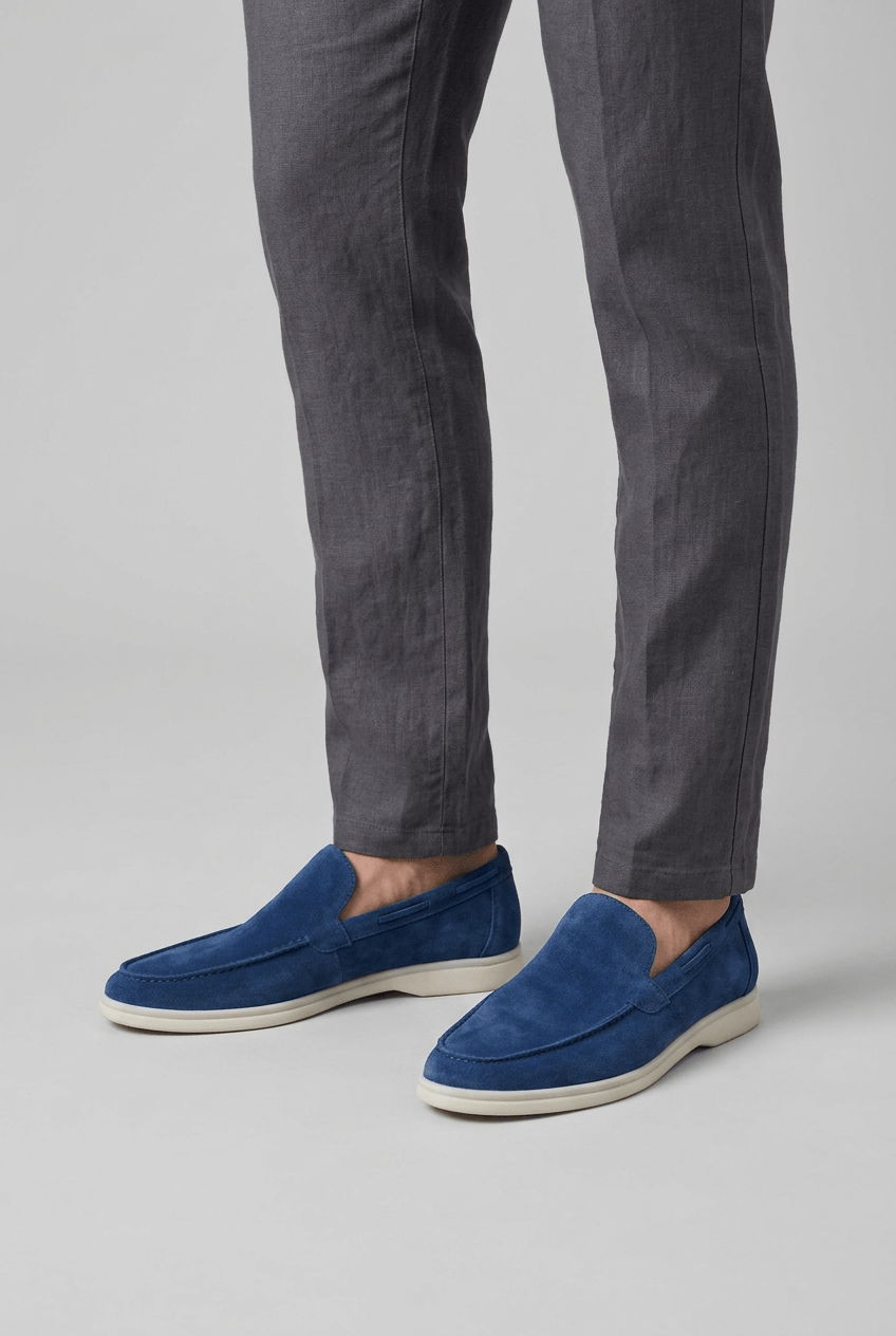 Shoes — view 8