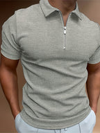 Polo Shirts — view 1