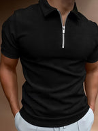Polo Shirts — view 2