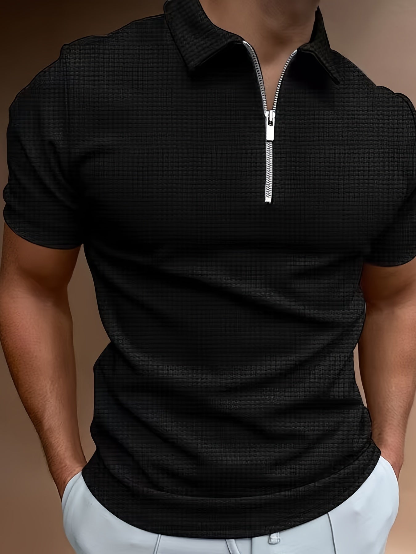 Polo Shirts — view 2