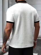 Polo Shirts — view 5