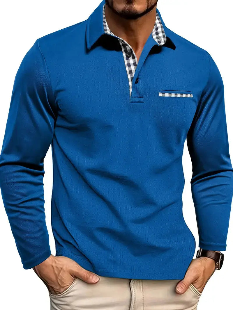 Polo Shirts — view 5