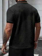 Polo Shirts — view 6