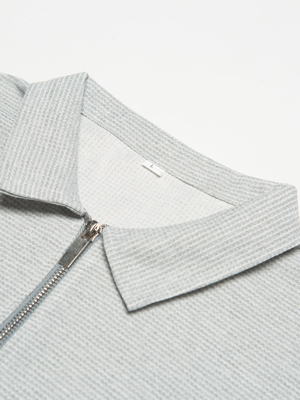 Polo Shirts — view 6