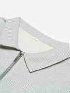 Polo Shirts — view 6