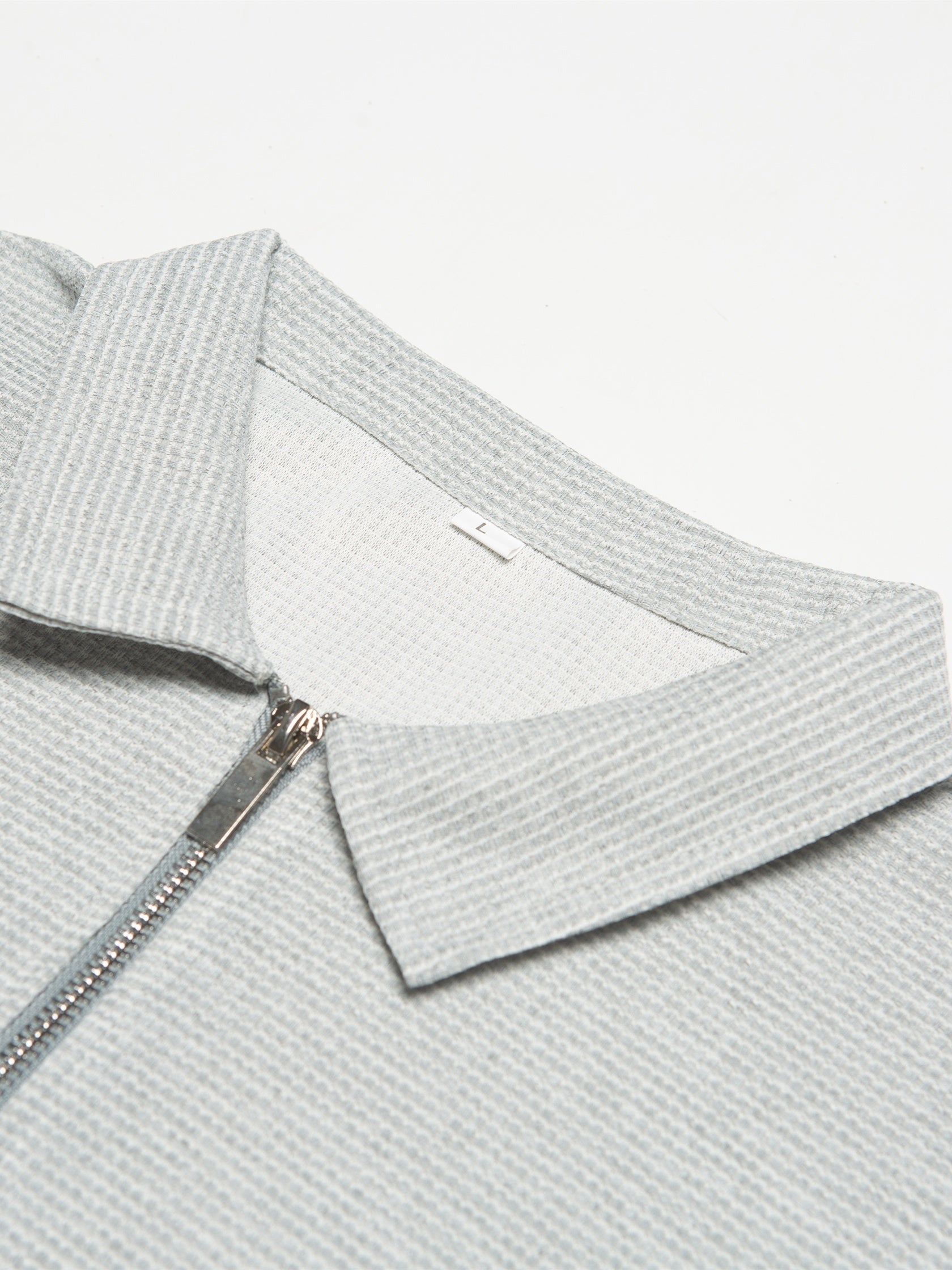 Polo Shirts — view 6