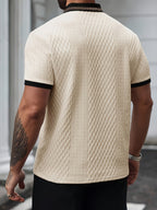 Polo Shirts — view 7
